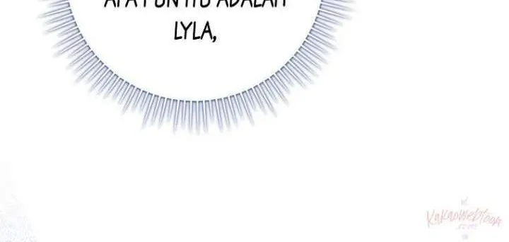 A Princess Who Reads Fortune Chapter 19 Gambar 16