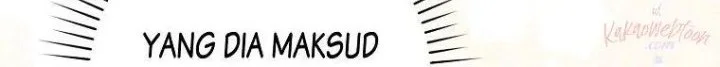 A Princess Who Reads Fortune Chapter 37 Gambar 18