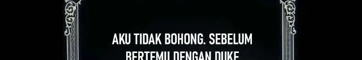 A Princess Who Reads Fortune Chapter 50 Gambar 16