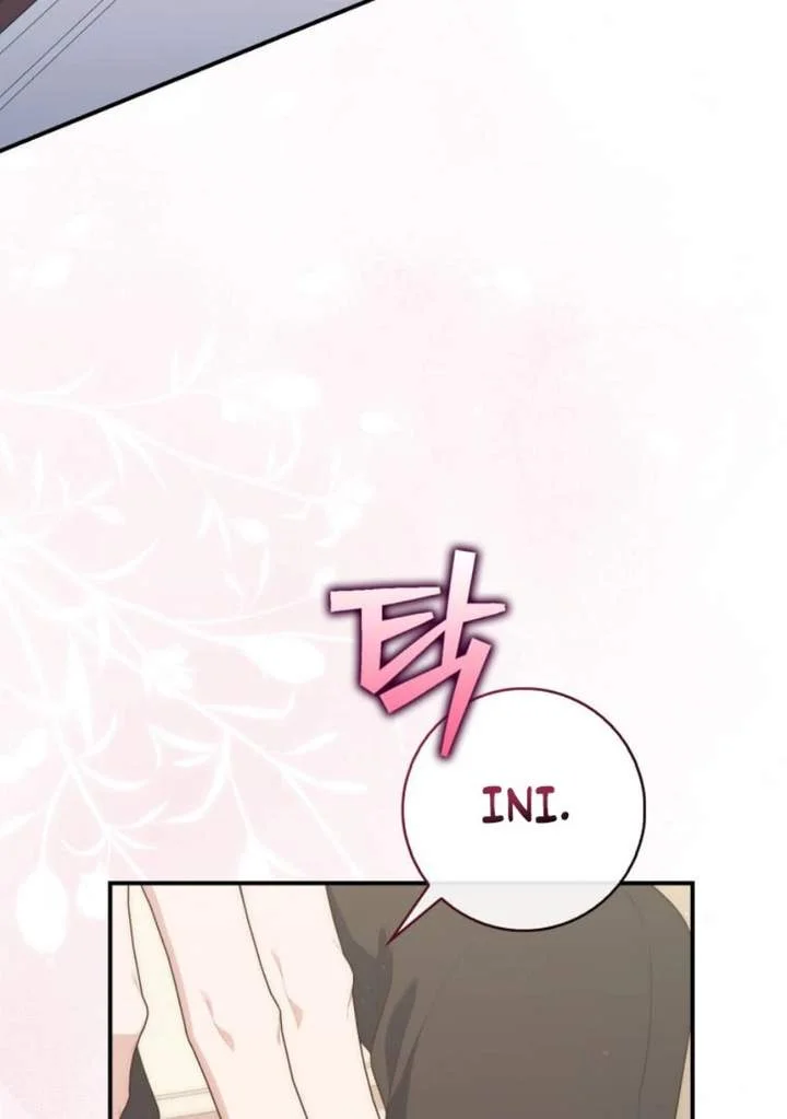 A Princess Who Reads Fortune Chapter 72 Gambar 27