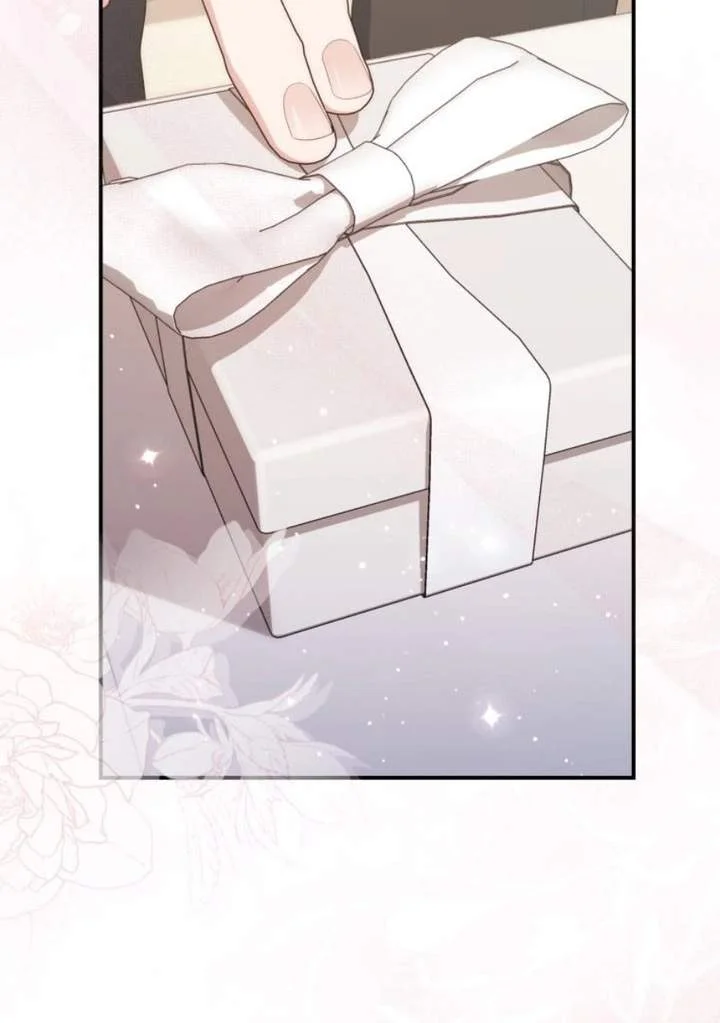 A Princess Who Reads Fortune Chapter 72 Gambar 28