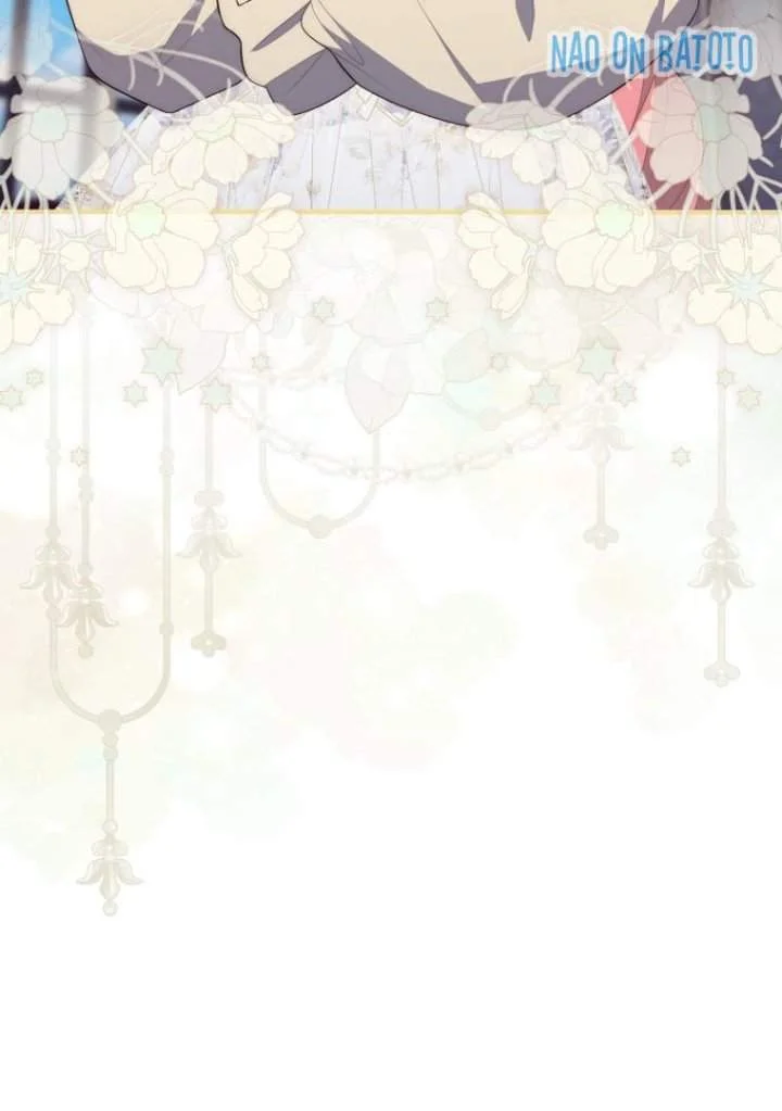 A Princess Who Reads Fortune Chapter 73 Gambar 31