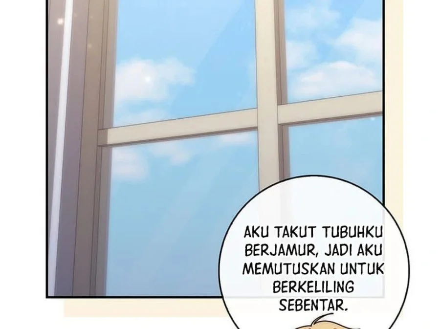 A Princess Who Reads Fortune Chapter 78 Gambar 26