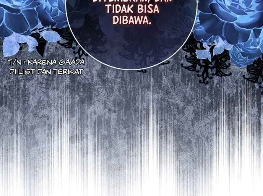 A Princess Who Reads Fortune Chapter 83 Gambar 33
