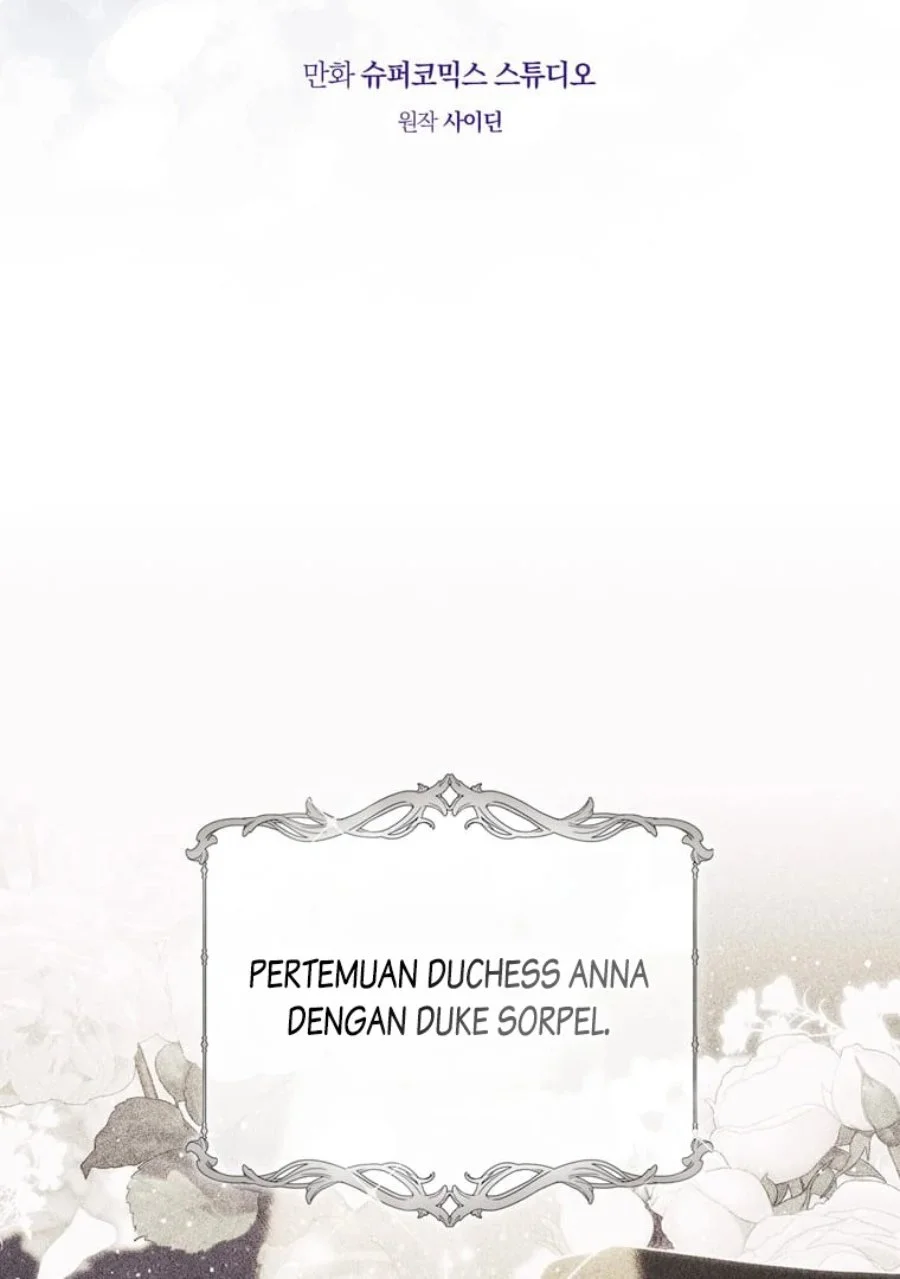 A Princess Who Reads Fortune Chapter 84 Gambar 31