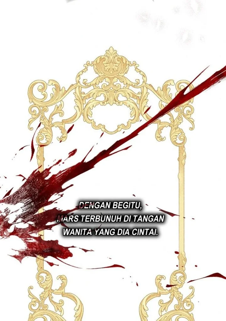 A Princess Who Reads Fortune Chapter 92 Gambar 27