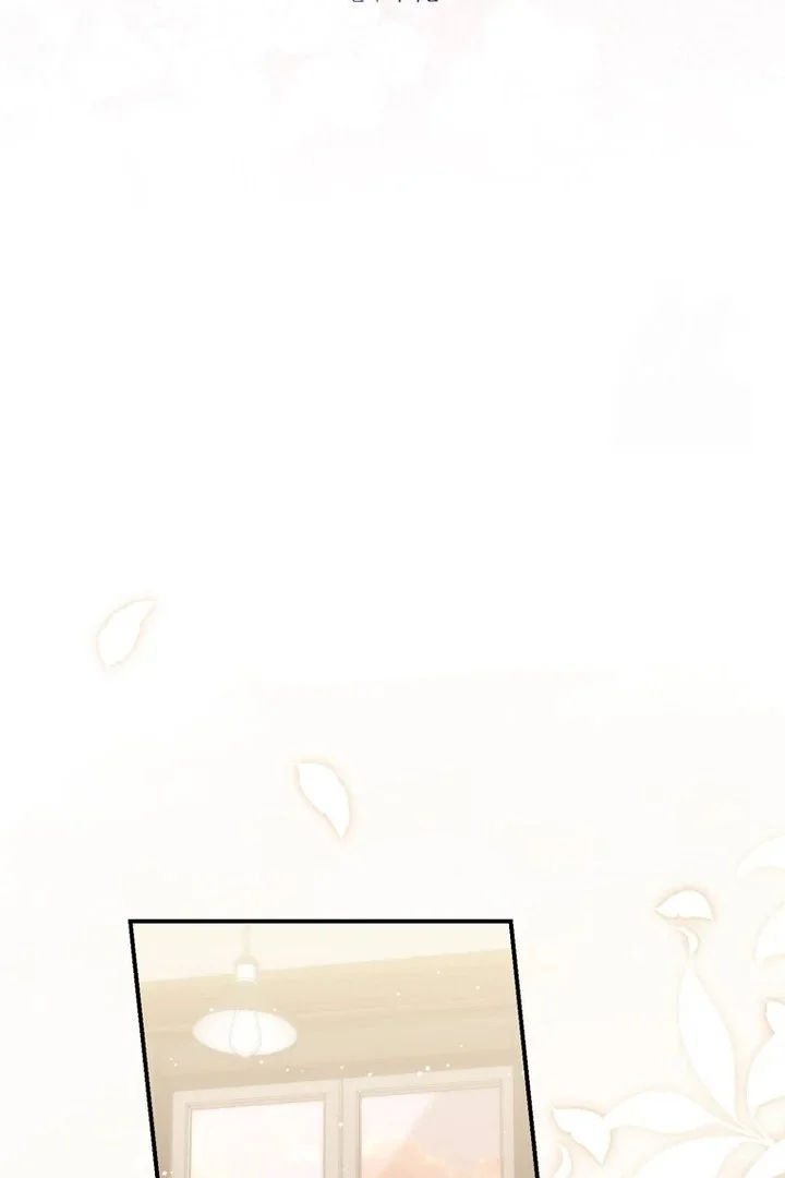 A Princess Who Reads Fortune Chapter 98 Gambar 28