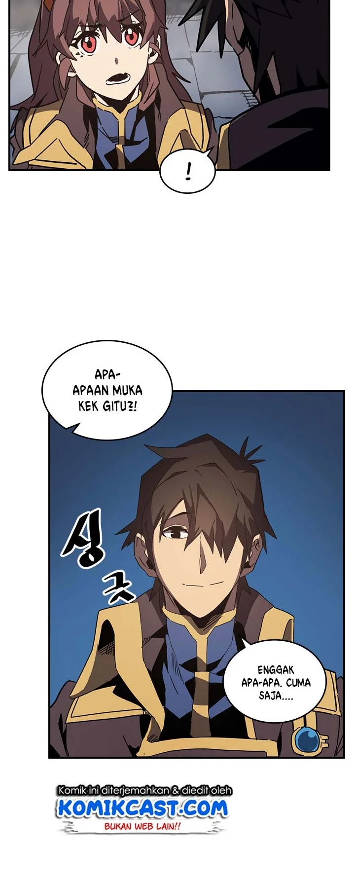 Halaman 11