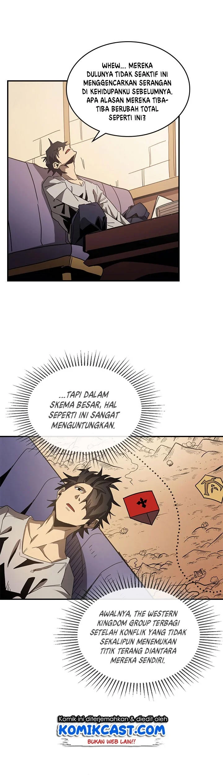 Halaman 11