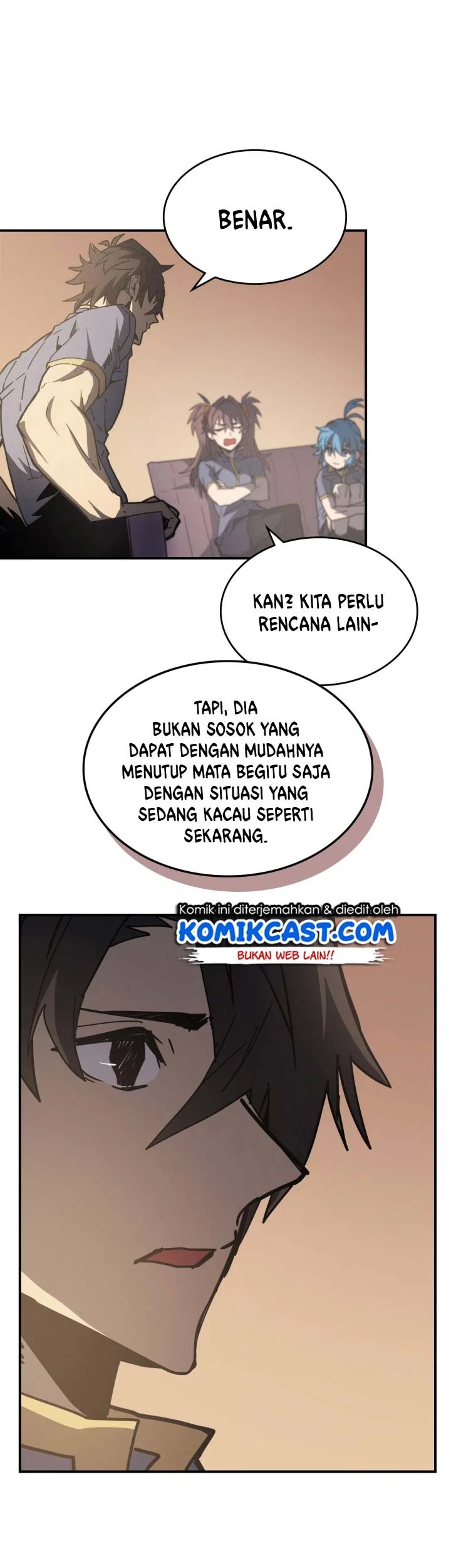 Halaman 10