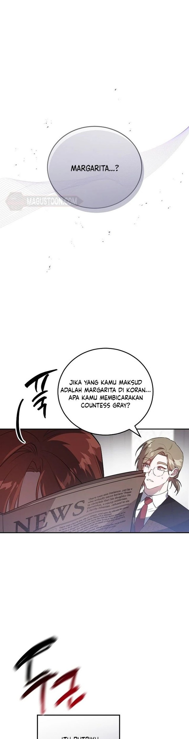 Chapter 2 - halaman 14