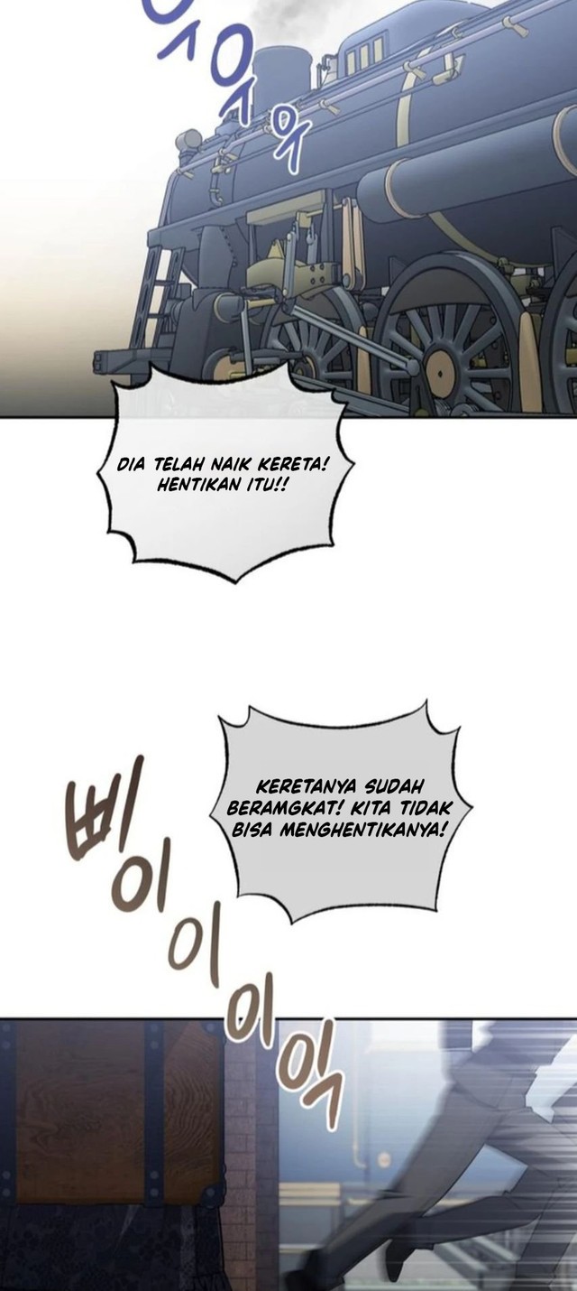 Chapter 3 - halaman 10