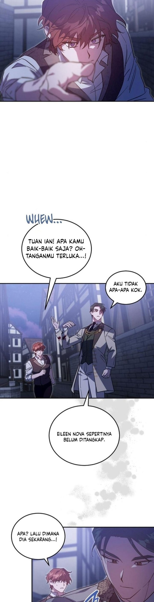 Chapter 4 - halaman 12