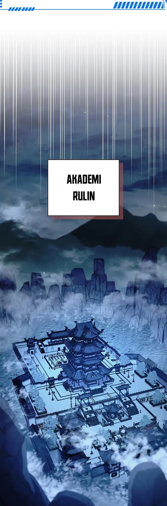 Chapter 5 - halaman 18