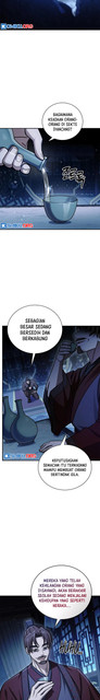 Chapter 5 - halaman 19