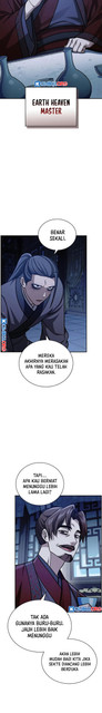 Chapter 5 - halaman 20