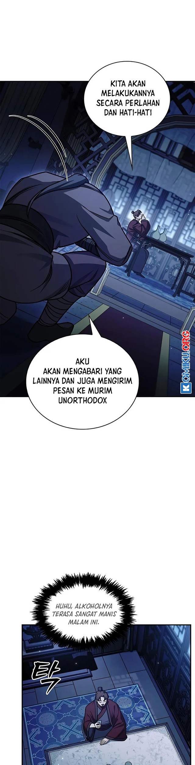Chapter 5 - halaman 21