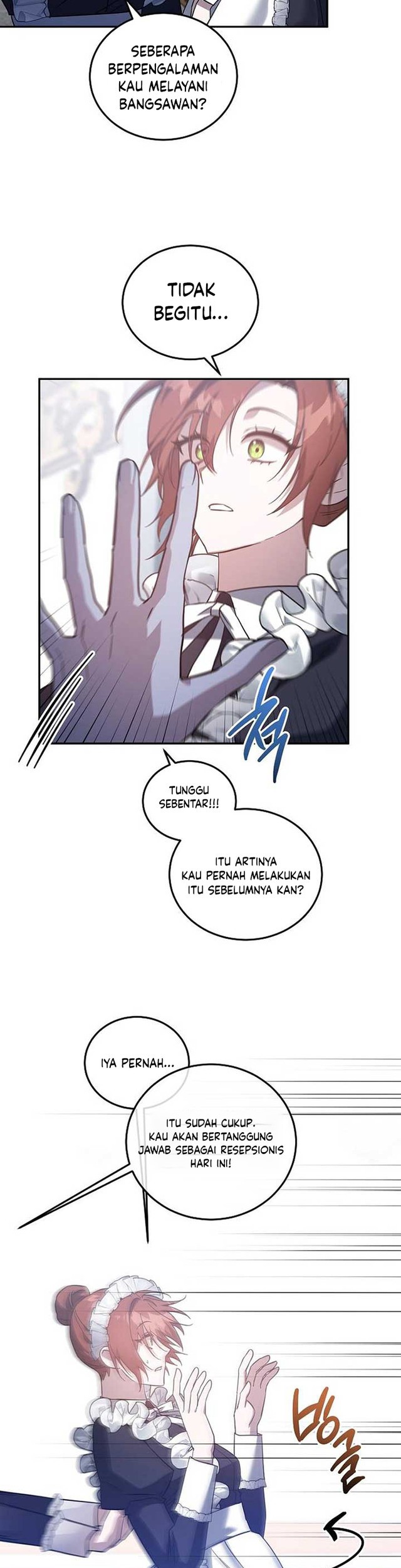 Chapter 6 - halaman 10