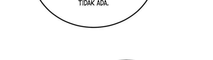 A Small World Full Of Fun Chapter 11 Gambar 12
