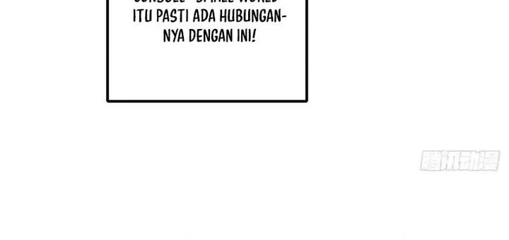 A Small World Full Of Fun Chapter 15 Gambar 15