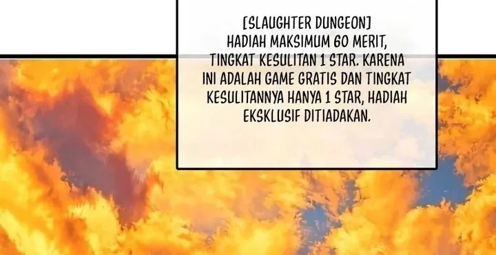 A Small World Full Of Fun Chapter 19 Gambar 11