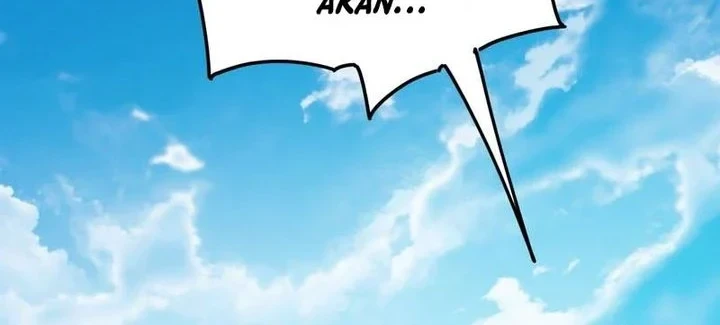 A Small World Full Of Fun Chapter 27 Gambar 13