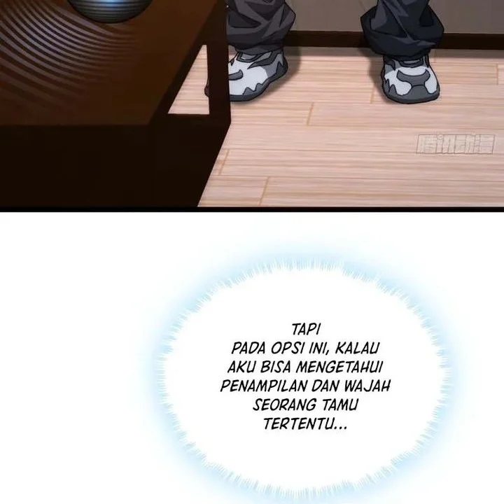A Small World Full Of Fun Chapter 3 Gambar 10