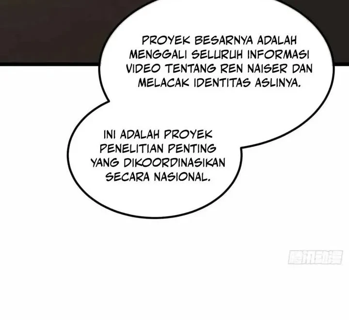A Small World Full Of Fun Chapter 39 Gambar 15