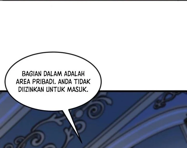 A Small World Full Of Fun Chapter 6 Gambar 14