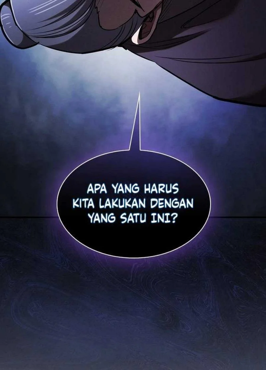 A Spy's Survival In The Demonic Cult Chapter 23 Gambar 20