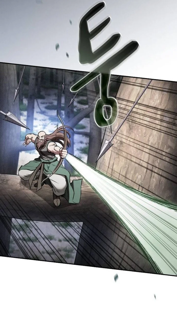A Spy's Survival In The Demonic Cult Chapter 27 Gambar 19