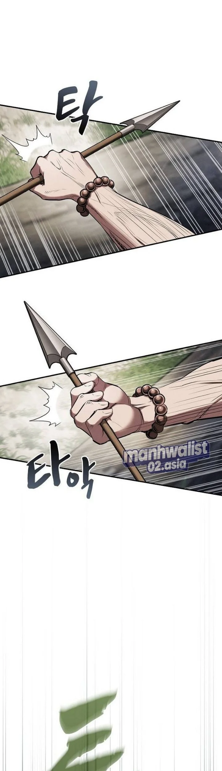 A Spy's Survival In The Demonic Cult Chapter 27 Gambar 20