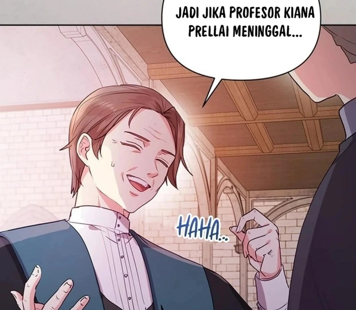 Halaman 39