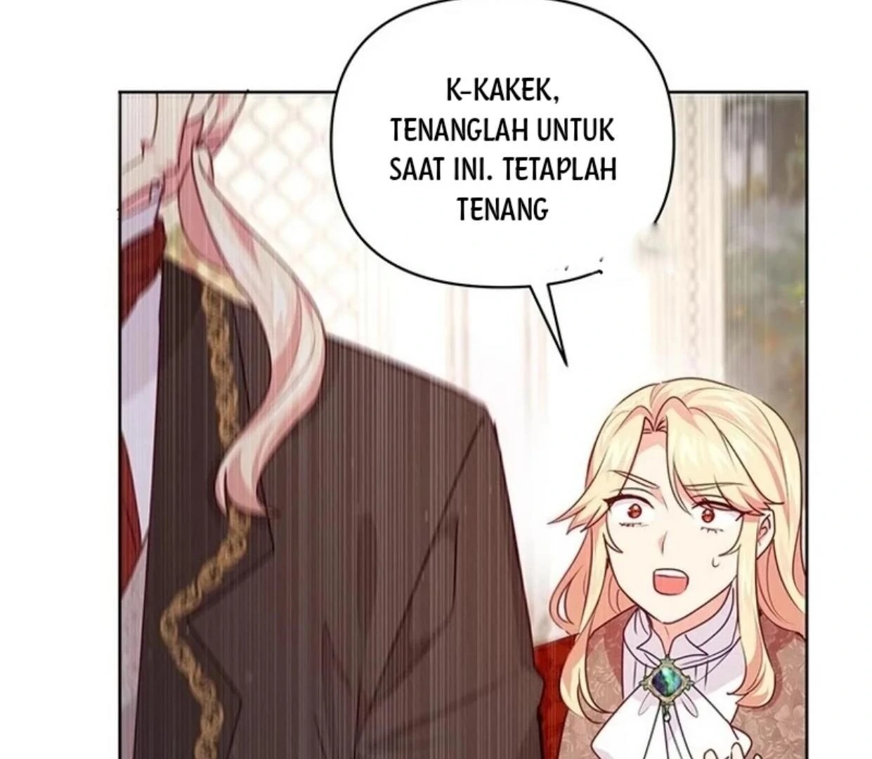 Halaman 38