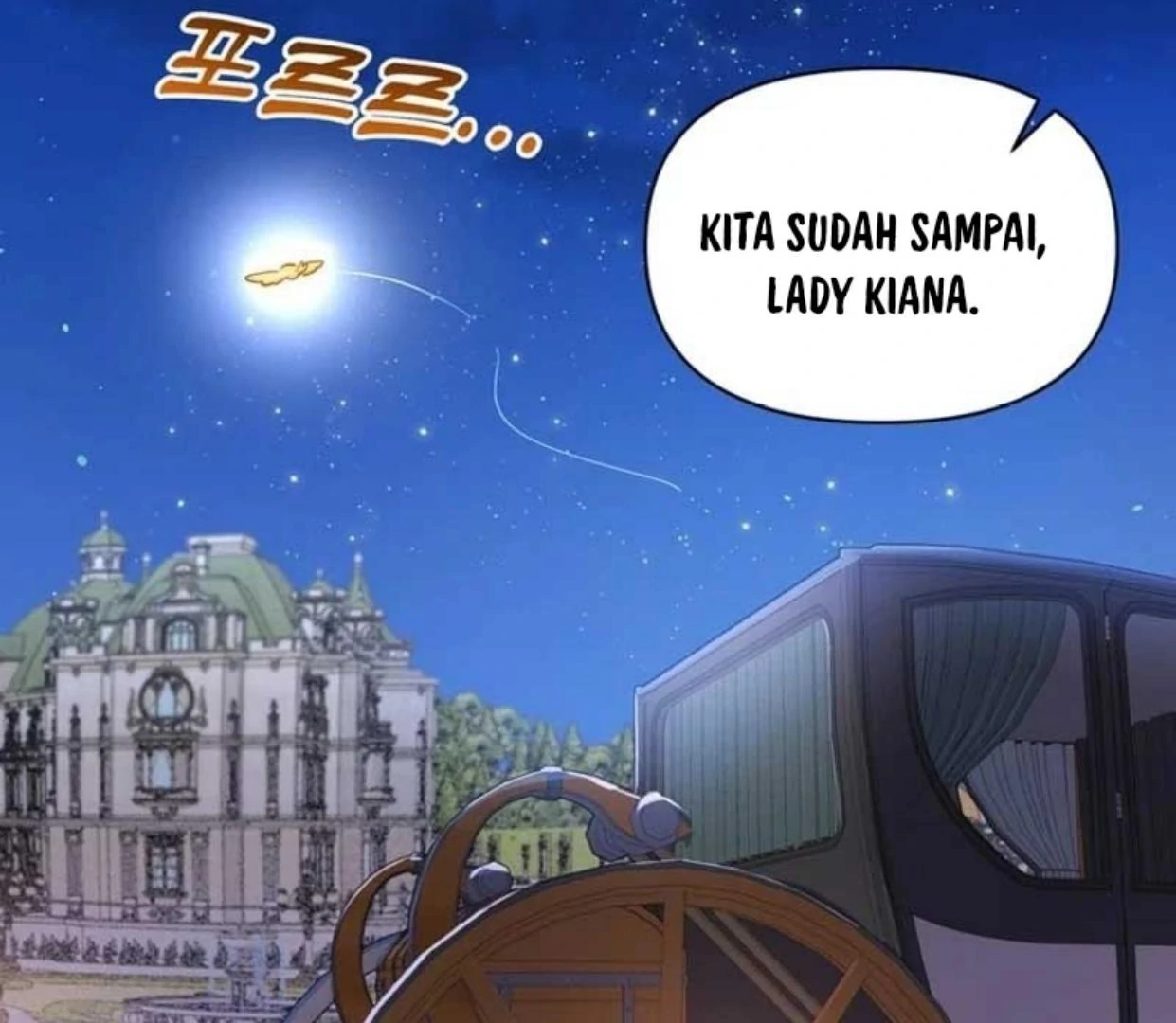 Halaman 44