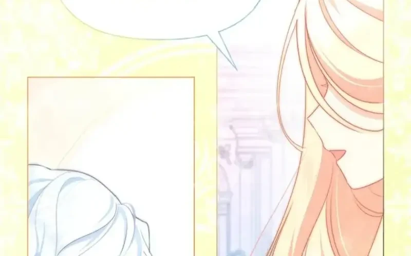 A Strange But Effective Villainess Life Chapter 44 Gambar 12