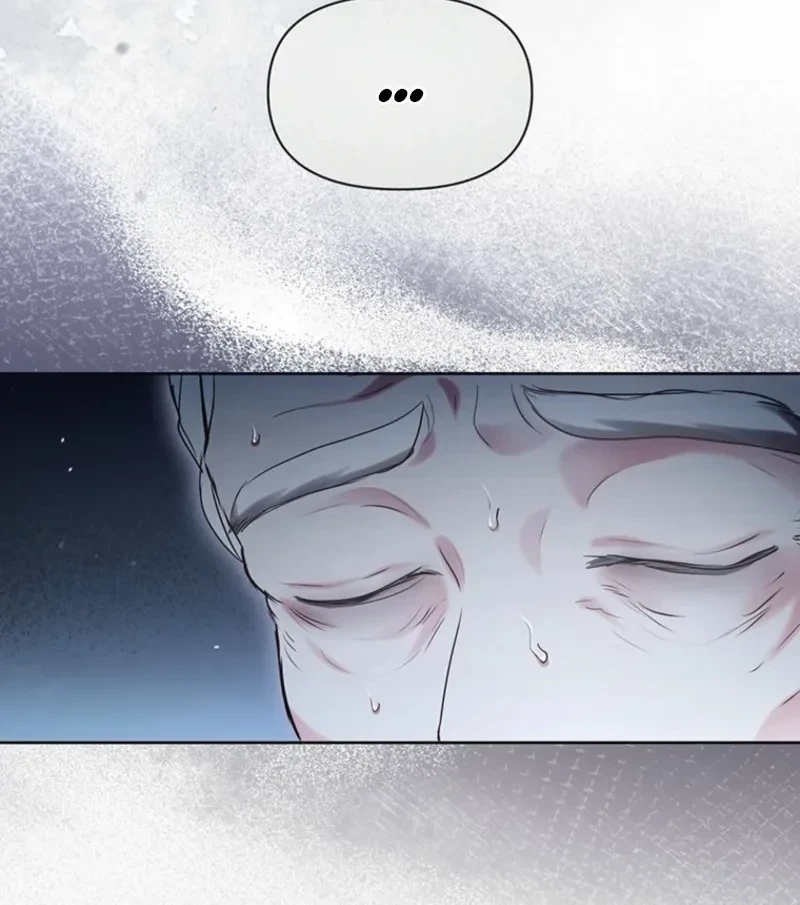 A Strange But Effective Villainess Life Chapter 46 Gambar 10