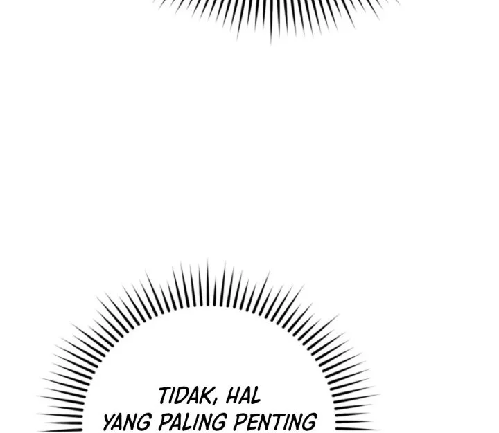 A Thousand Faces Chapter 49 Gambar 18