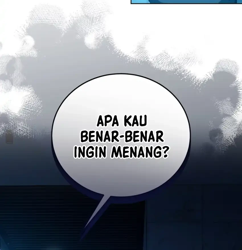 A Thousand Faces Chapter 53 Gambar 18