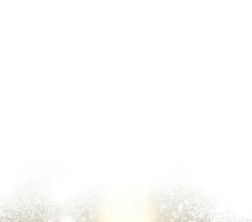 A Thousand Faces Chapter 54 Gambar 20
