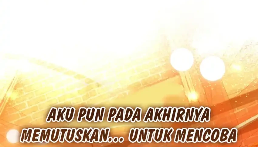 A Thousand Faces Chapter 55 Gambar 22
