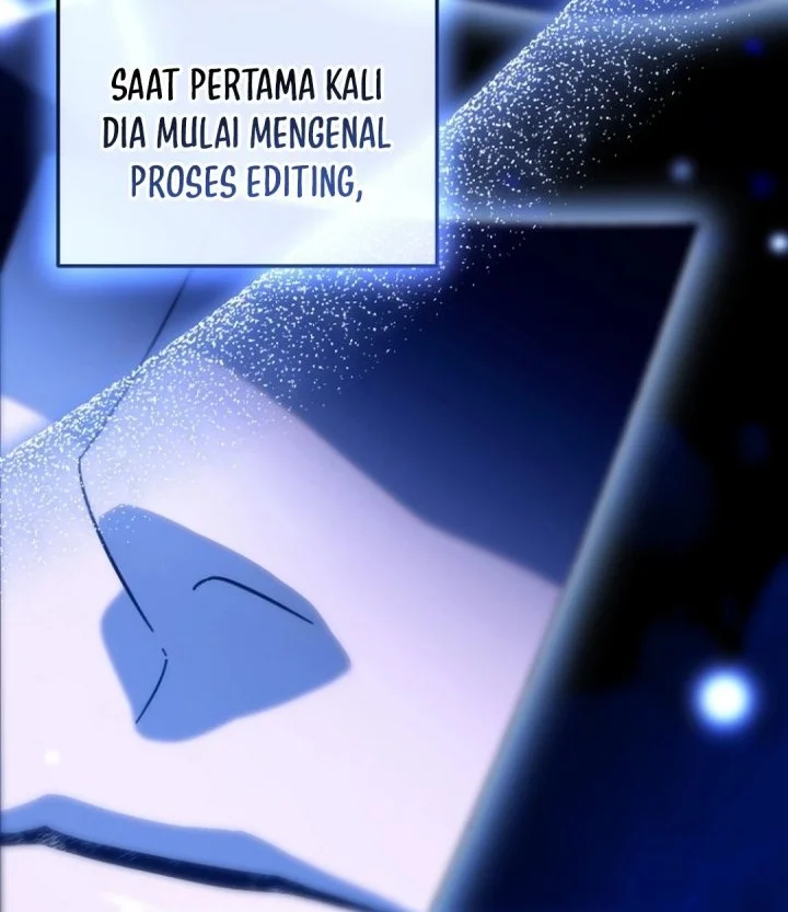 A Thousand Faces Chapter 59 Gambar 21