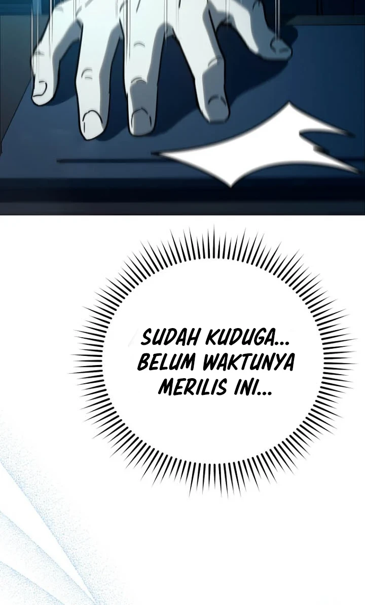 A Thousand Faces Chapter 60 Gambar 14
