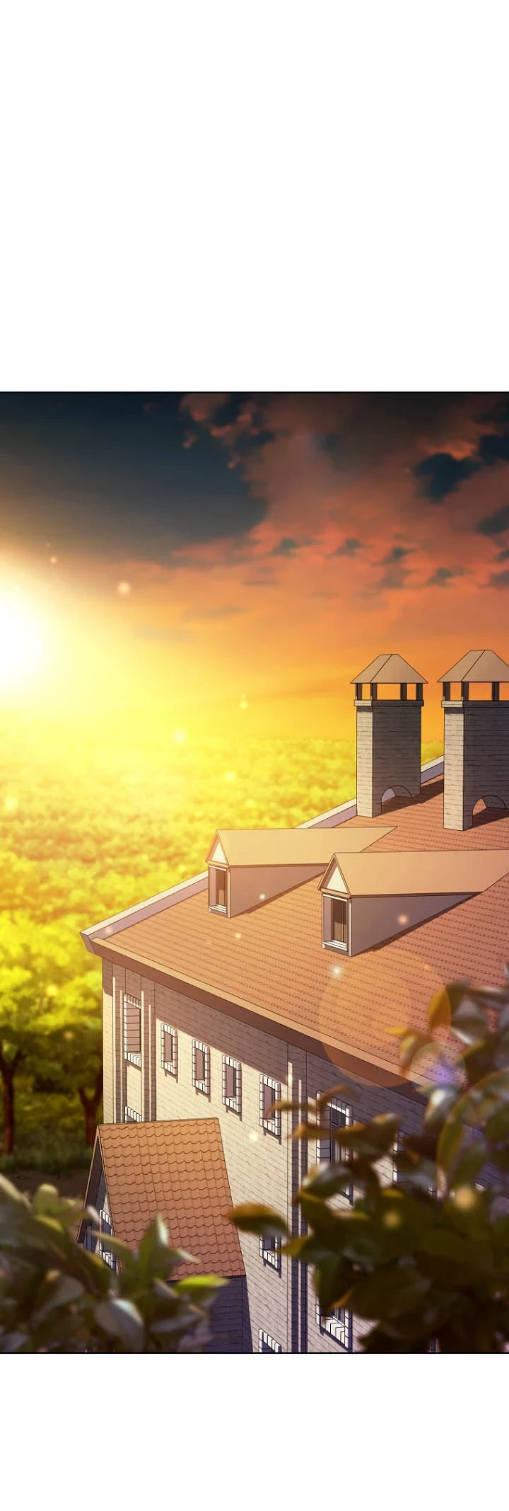 A Thousand Faces Chapter 61 Gambar 13