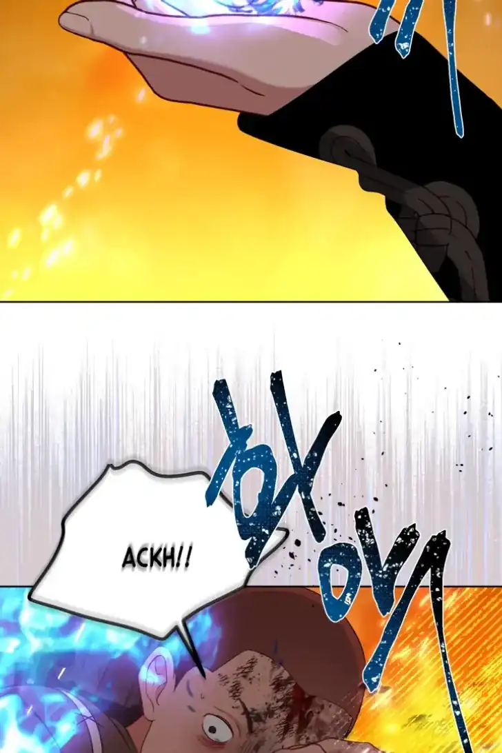 A Transmigrator’s Privilege Chapter 101 Gambar 24