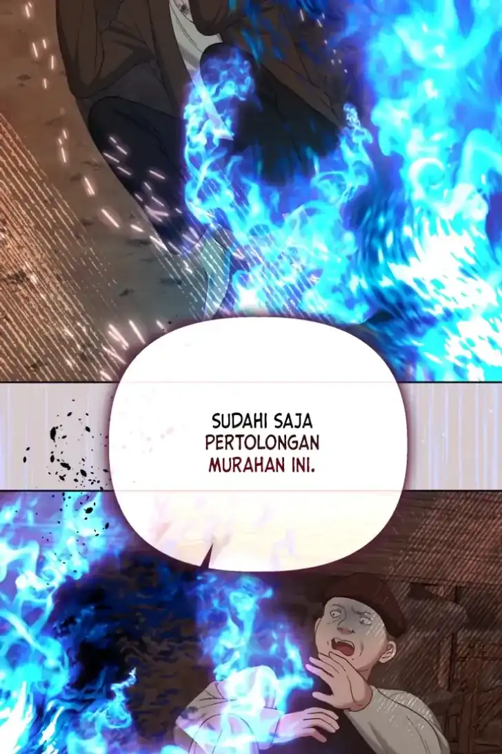 A Transmigrator’s Privilege Chapter 101 Gambar 26