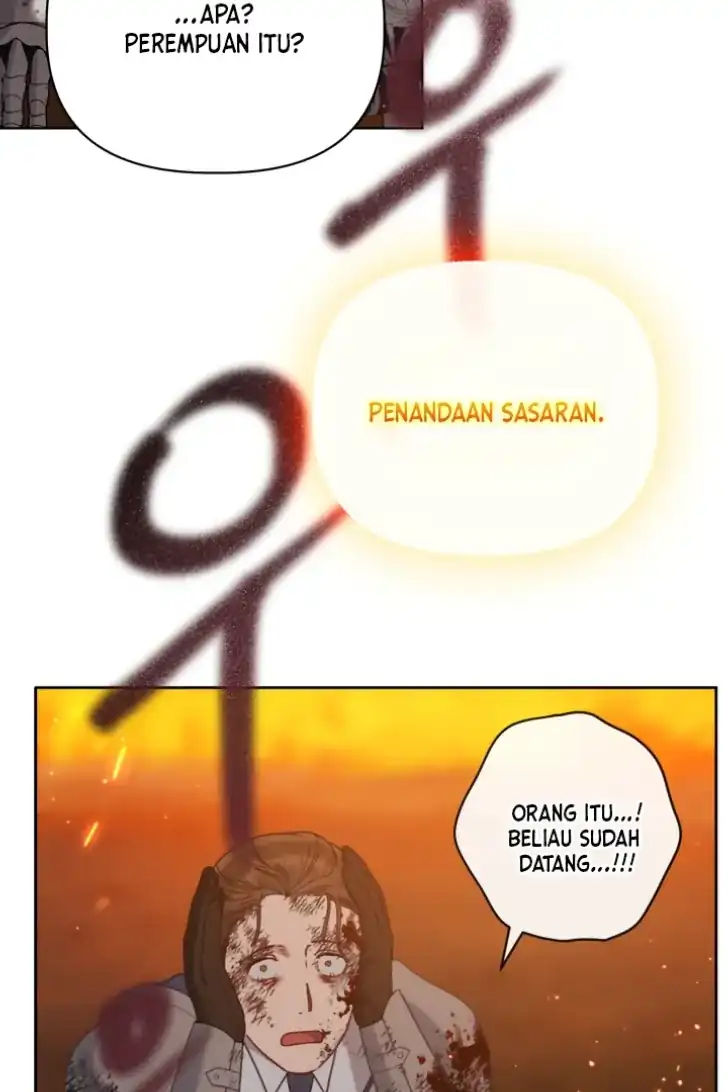 A Transmigrator’s Privilege Chapter 102 Gambar 27