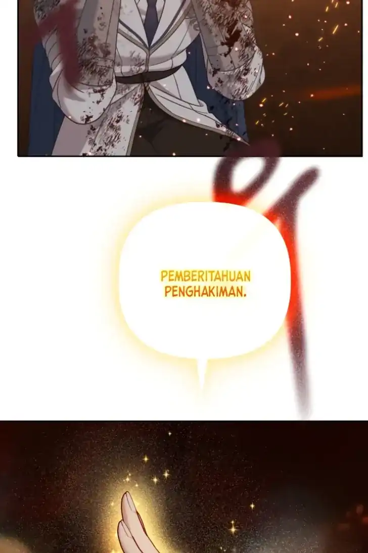A Transmigrator’s Privilege Chapter 102 Gambar 28