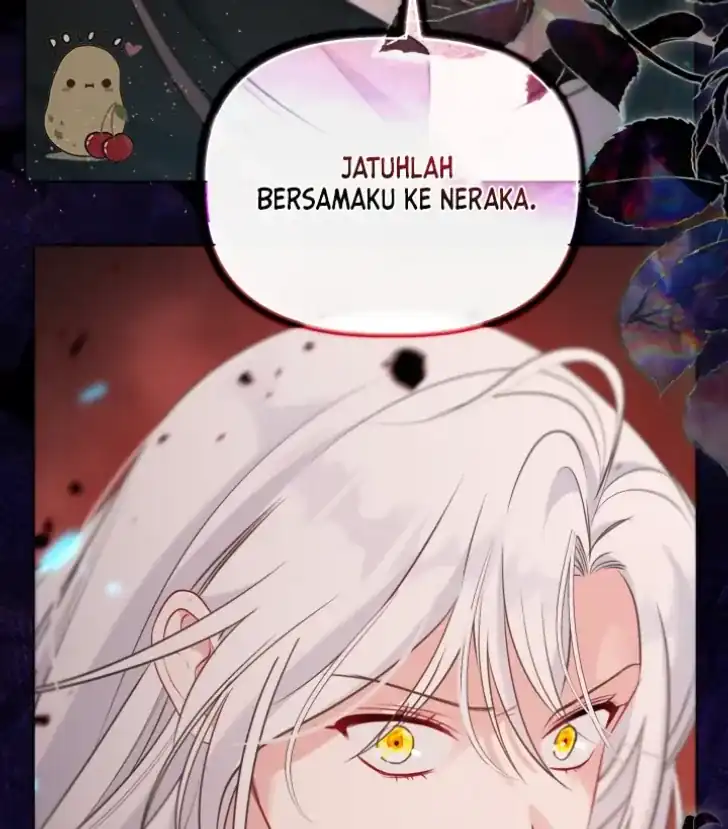 A Transmigrator’s Privilege Chapter 105 Gambar 19