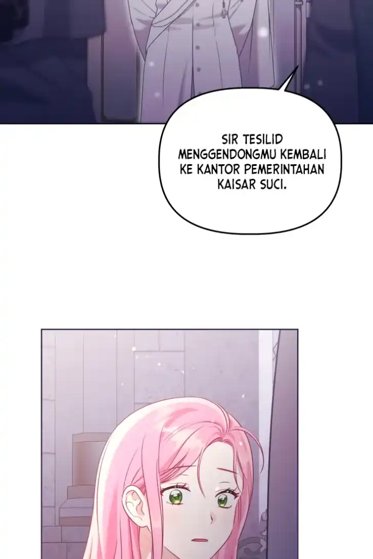 A Transmigrator’s Privilege Chapter 106 Gambar 16